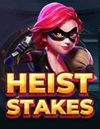 สล็อต บิงโก: ผสมผสานสนุก ๆ ในเกมเดียวจาก CQ9