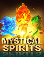 เล่นสล็อต บาท เดียวให้คุ้มค่าด้วยเทคนิคง่ายๆ