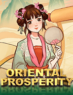 ทำความรู้จักกับสล็อต บุญ เติม เกมที่ควรลองสักครั้ง